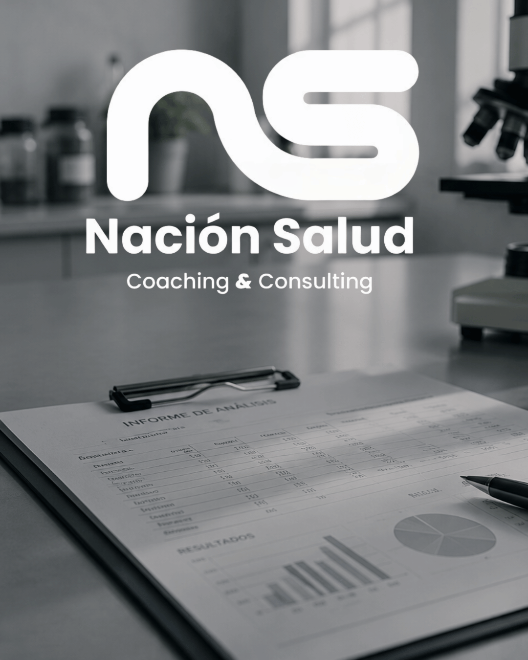 Nación Salud